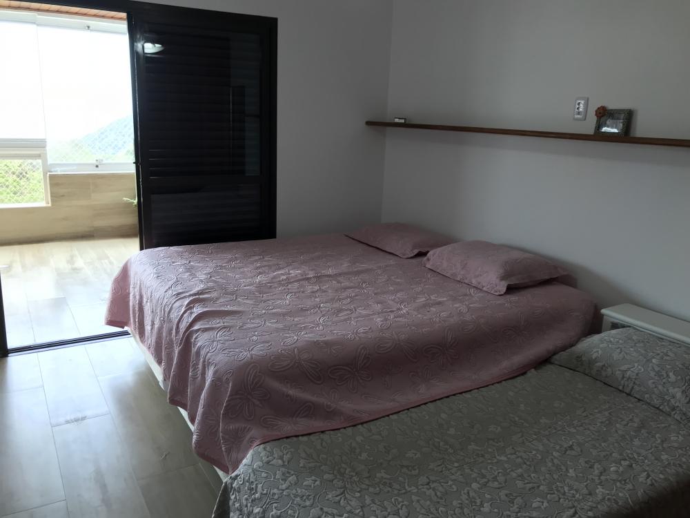 Apartamento à venda com 3 quartos, 175m² - Foto 6