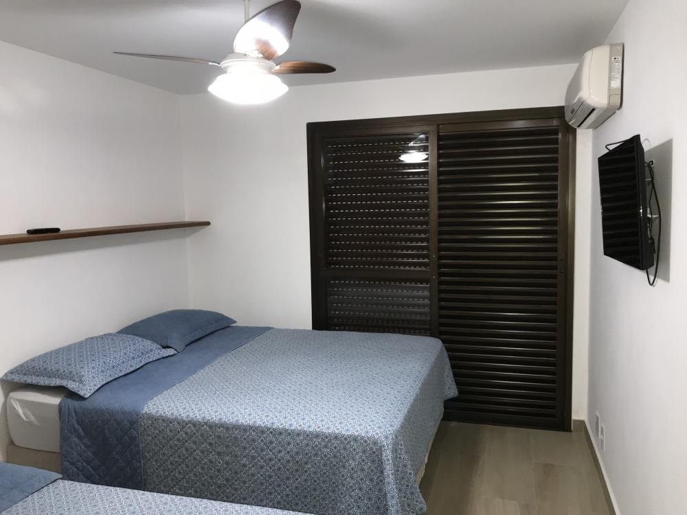 Apartamento à venda com 3 quartos, 175m² - Foto 9