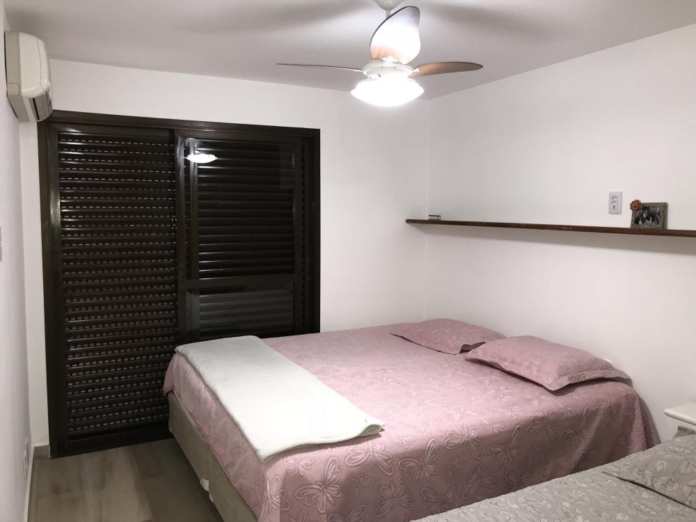 Apartamento à venda com 3 quartos, 175m² - Foto 7