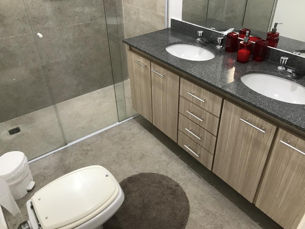 Apartamento à venda com 3 quartos, 175m² - Foto 17