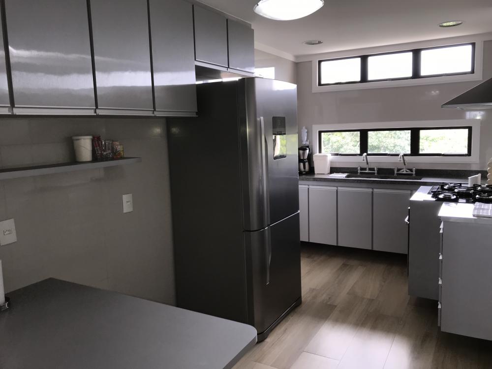 Apartamento à venda com 3 quartos, 175m² - Foto 20