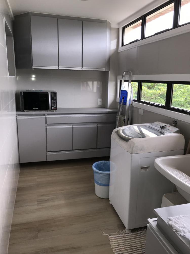 Apartamento à venda com 3 quartos, 175m² - Foto 25