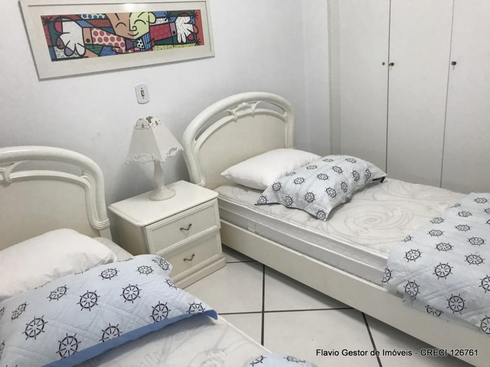 Apartamento à venda com 4 quartos, 224m² - Foto 10