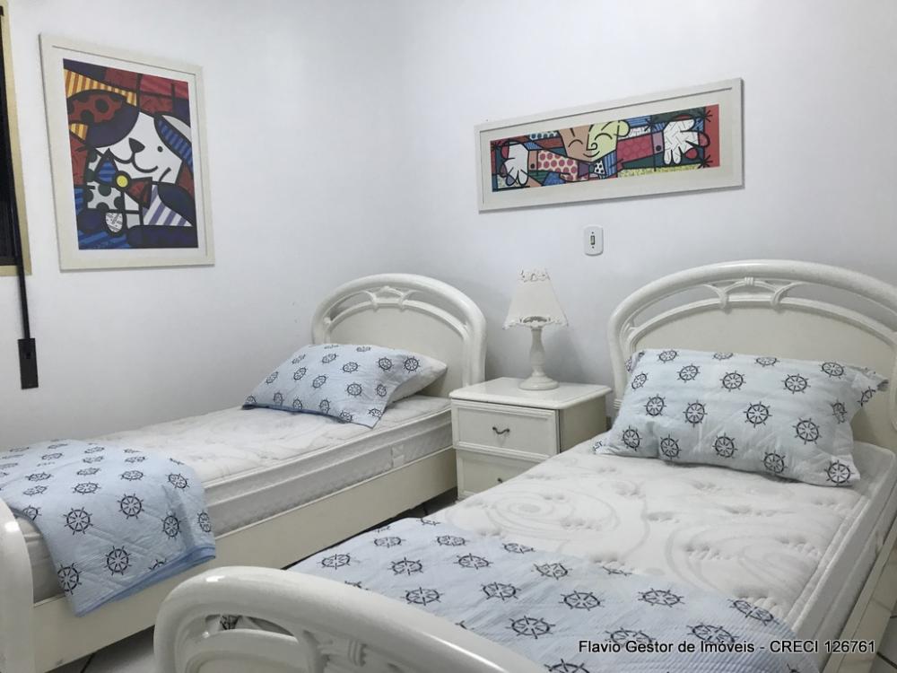 Apartamento à venda com 4 quartos, 224m² - Foto 11