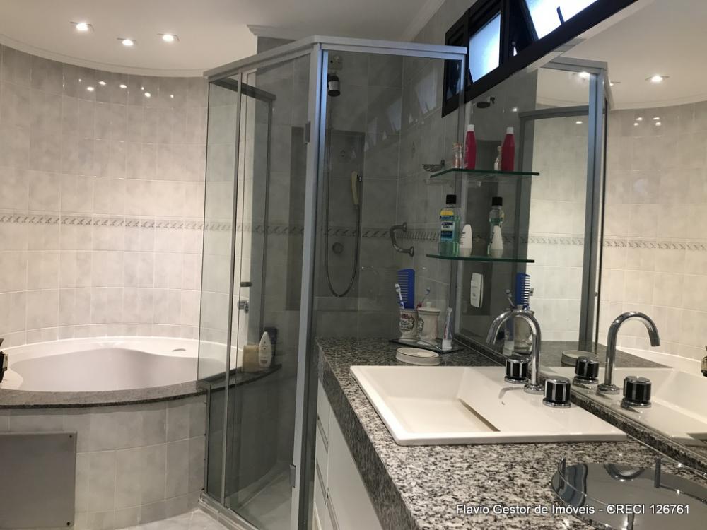 Apartamento à venda com 4 quartos, 224m² - Foto 19