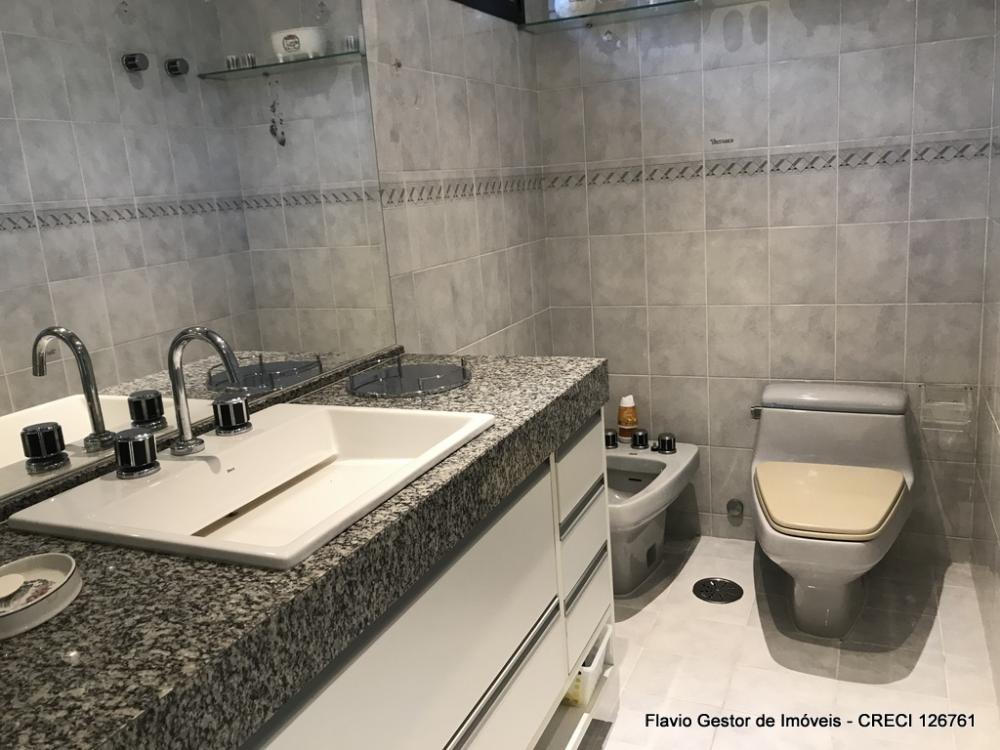 Apartamento à venda com 4 quartos, 224m² - Foto 13