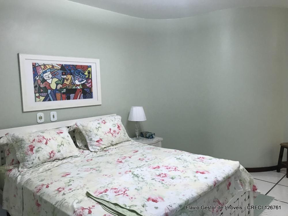 Apartamento à venda com 4 quartos, 224m² - Foto 22