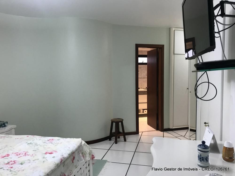 Apartamento à venda com 4 quartos, 224m² - Foto 24