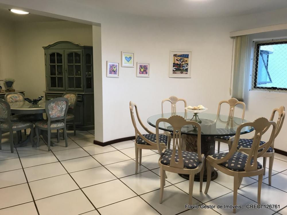 Apartamento à venda com 4 quartos, 224m² - Foto 27