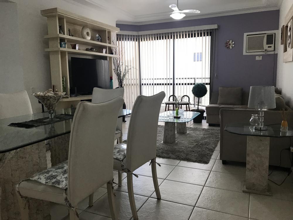 Apartamento à venda com 3 quartos, 90m² - Foto 4