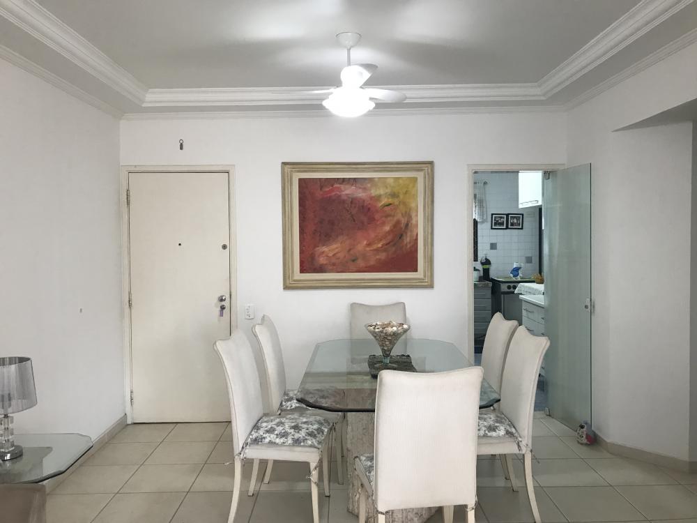 Apartamento à venda com 3 quartos, 90m² - Foto 5