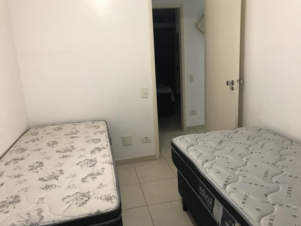 Apartamento à venda com 3 quartos, 90m² - Foto 10