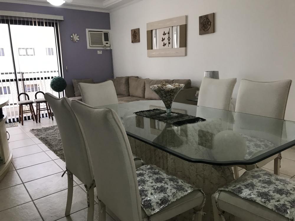 Apartamento à venda com 3 quartos, 90m² - Foto 13