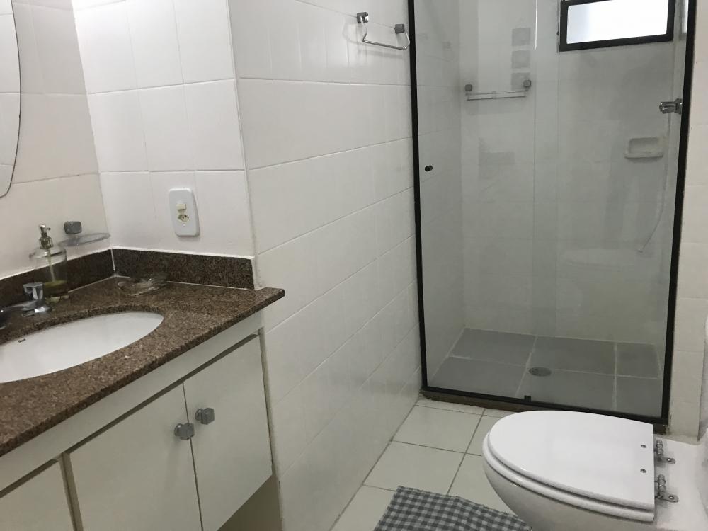 Apartamento à venda com 3 quartos, 90m² - Foto 14