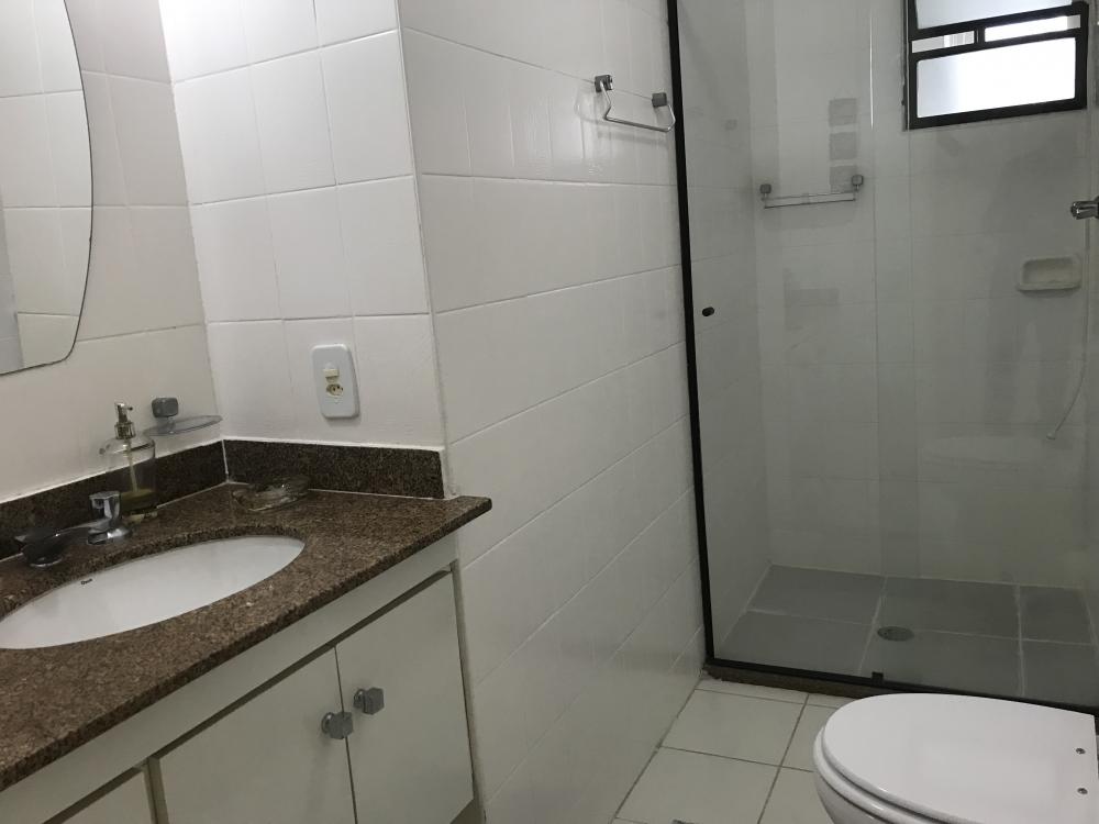 Apartamento à venda com 3 quartos, 90m² - Foto 9