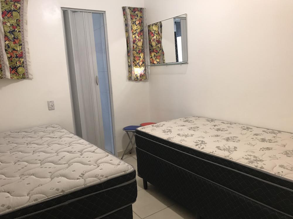 Apartamento à venda com 3 quartos, 90m² - Foto 15