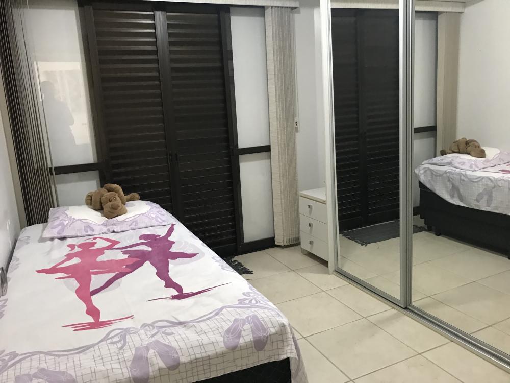 Apartamento à venda com 3 quartos, 90m² - Foto 16