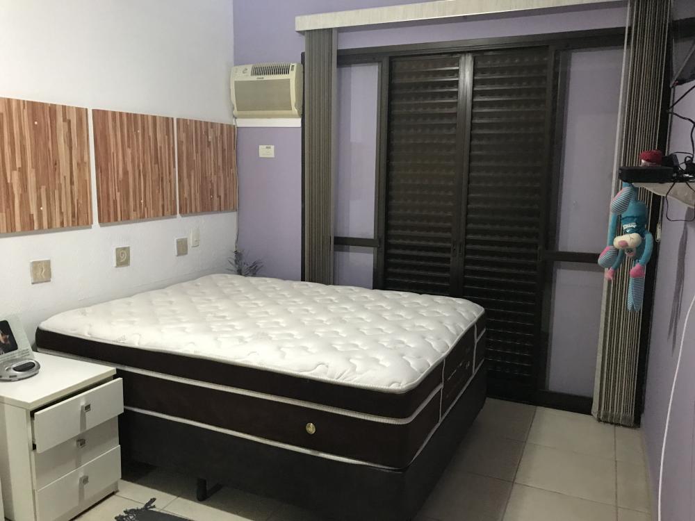 Apartamento à venda com 3 quartos, 90m² - Foto 18