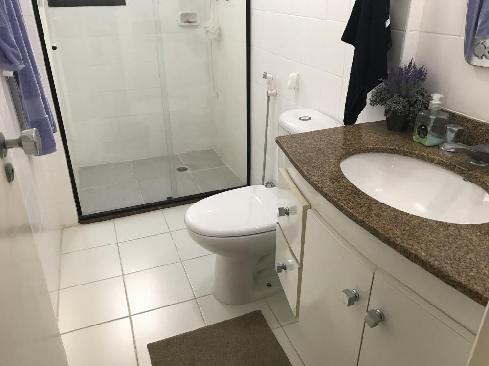 Apartamento à venda com 3 quartos, 90m² - Foto 19