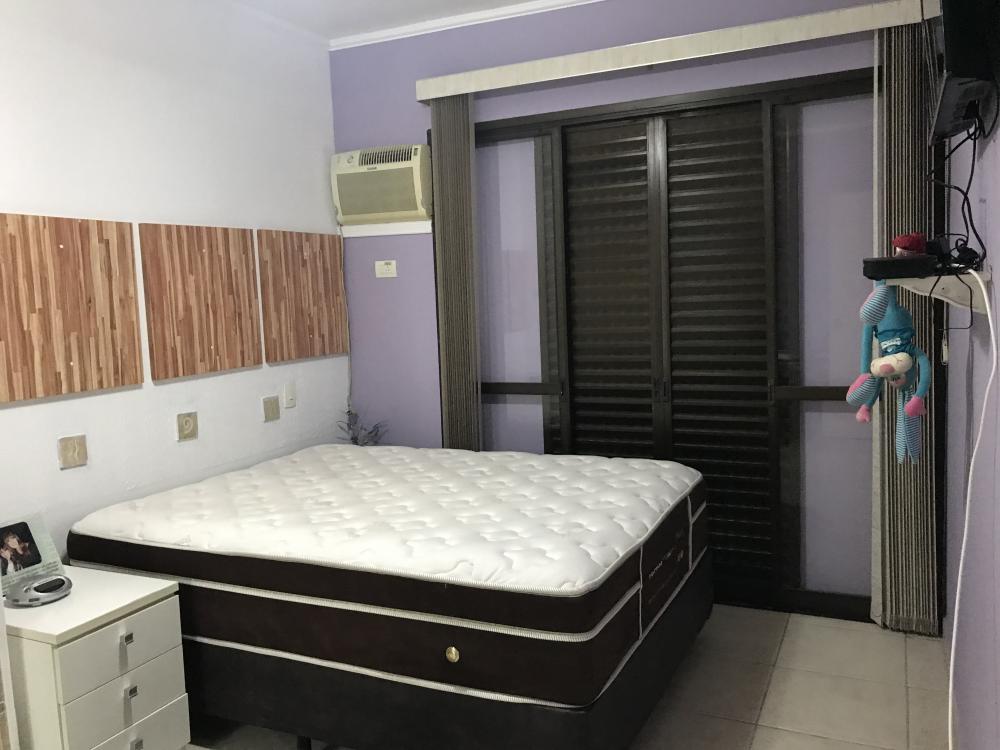 Apartamento à venda com 3 quartos, 90m² - Foto 7