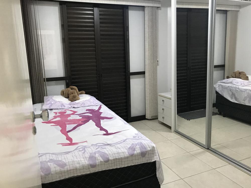 Apartamento à venda com 3 quartos, 90m² - Foto 20