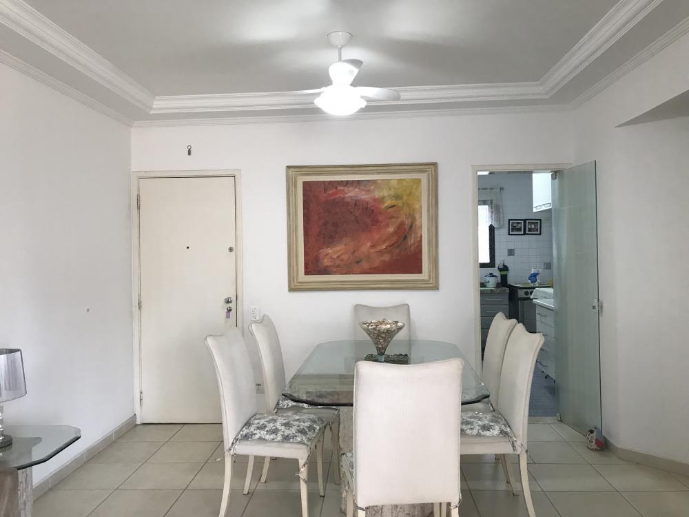 Apartamento à venda com 3 quartos, 90m² - Foto 22