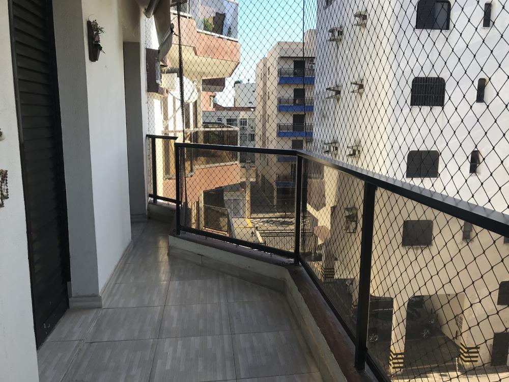 Apartamento à venda com 3 quartos, 90m² - Foto 23