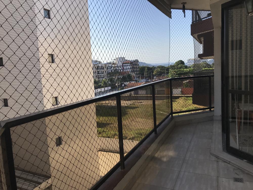 Apartamento à venda com 3 quartos, 90m² - Foto 8