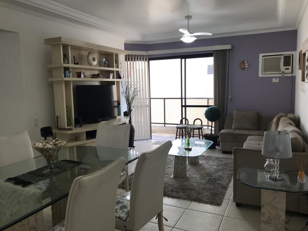 Apartamento à venda com 3 quartos, 90m² - Foto 24