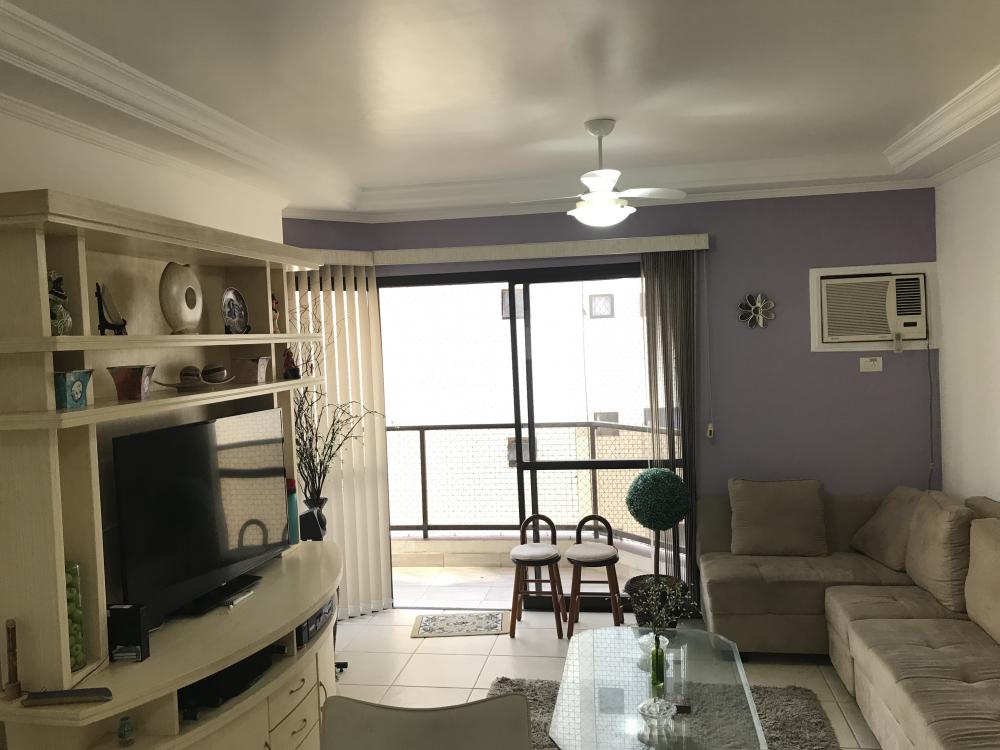 Apartamento à venda com 3 quartos, 90m² - Foto 25