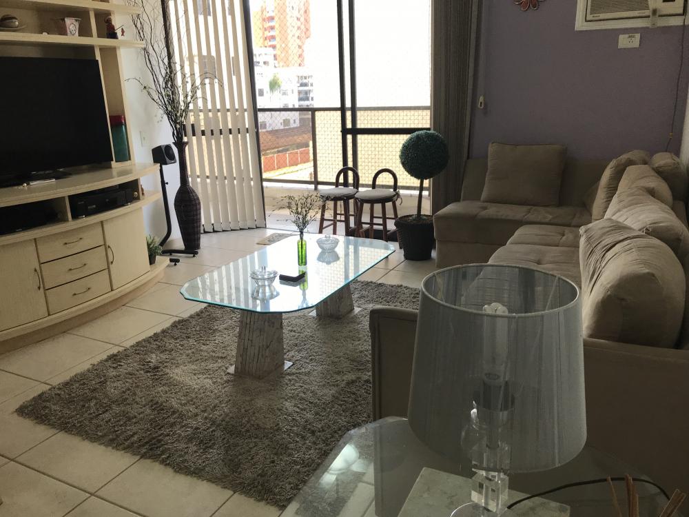 Apartamento à venda com 3 quartos, 90m² - Foto 26