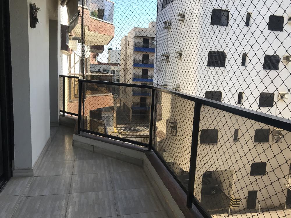 Apartamento à venda com 3 quartos, 90m² - Foto 27