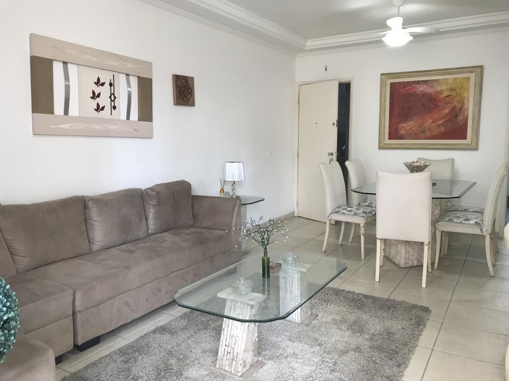 Apartamento à venda com 3 quartos, 90m² - Foto 28