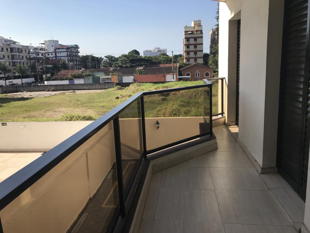 Apartamento à venda com 3 quartos, 90m² - Foto 2