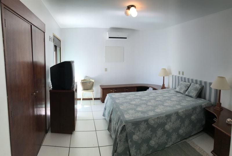 Apartamento à venda com 4 quartos, 224m² - Foto 18