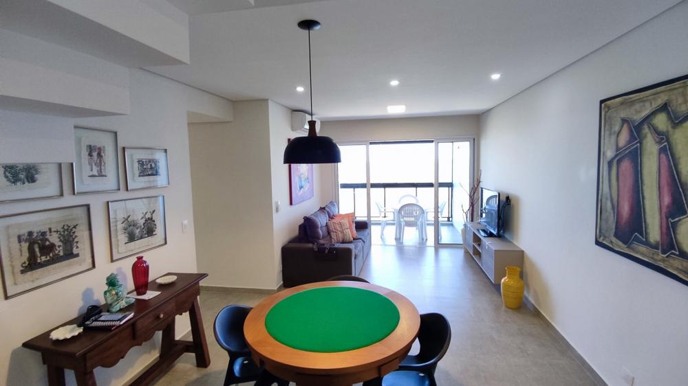 Cobertura à venda com 3 quartos, 190m² - Foto 8