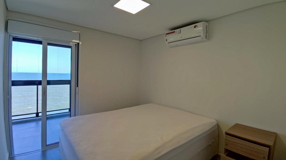 Cobertura à venda com 3 quartos, 190m² - Foto 17