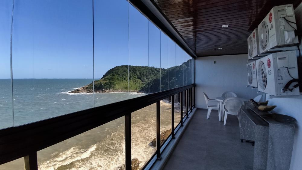 Cobertura à venda com 3 quartos, 190m² - Foto 19