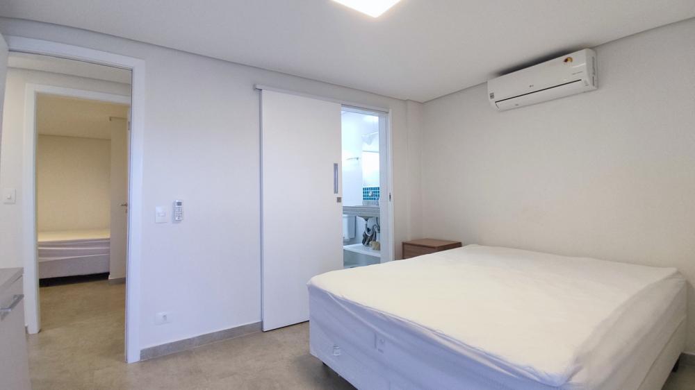 Cobertura à venda com 3 quartos, 190m² - Foto 14