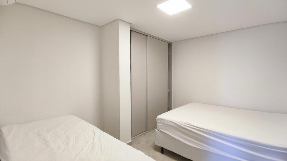 Cobertura à venda com 3 quartos, 190m² - Foto 13