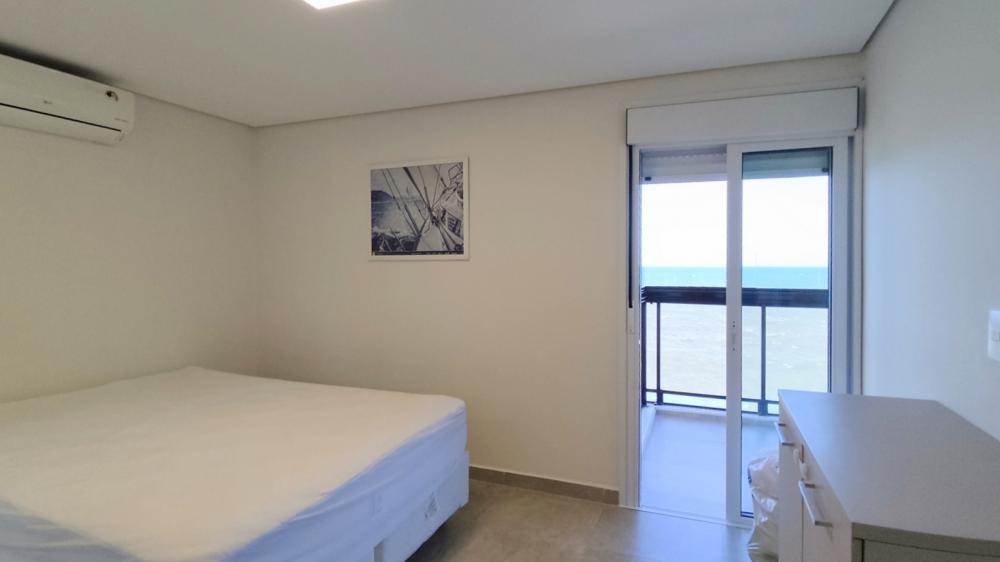 Cobertura à venda com 3 quartos, 190m² - Foto 12