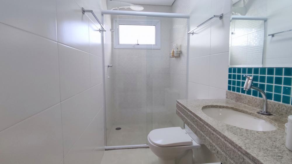 Cobertura à venda com 3 quartos, 190m² - Foto 16