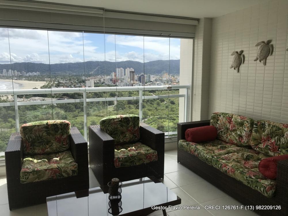 Apartamento à venda com 3 quartos, 158m² - Foto 35