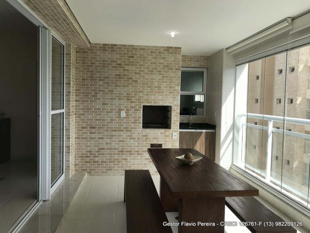 Apartamento à venda com 3 quartos, 158m² - Foto 23