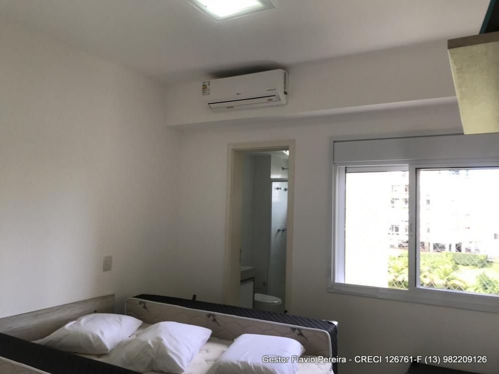 Apartamento à venda com 3 quartos, 158m² - Foto 2