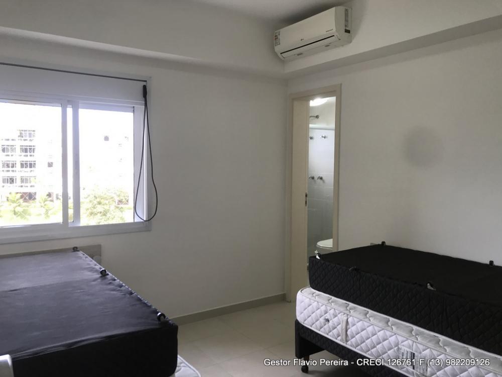 Apartamento à venda com 3 quartos, 158m² - Foto 10