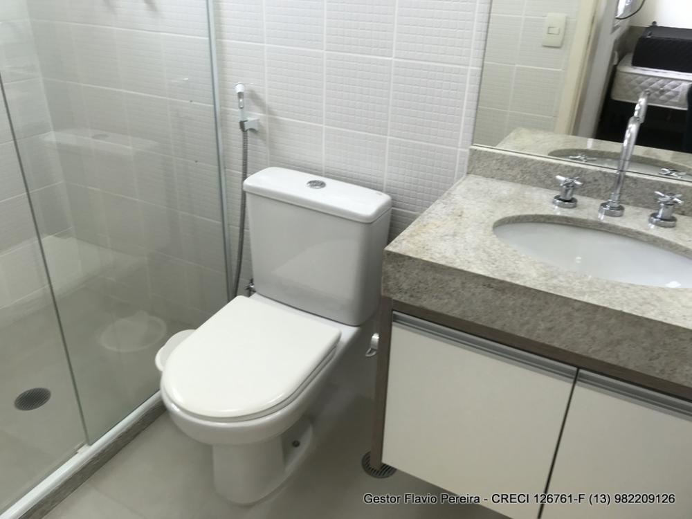 Apartamento à venda com 3 quartos, 158m² - Foto 27