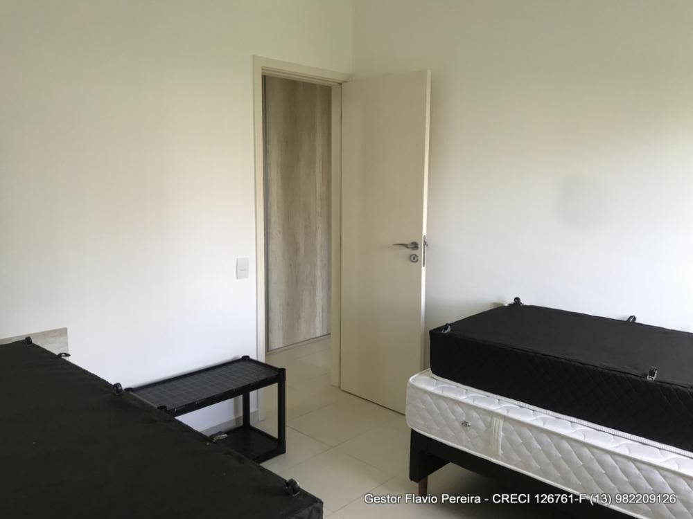 Apartamento à venda com 3 quartos, 158m² - Foto 25