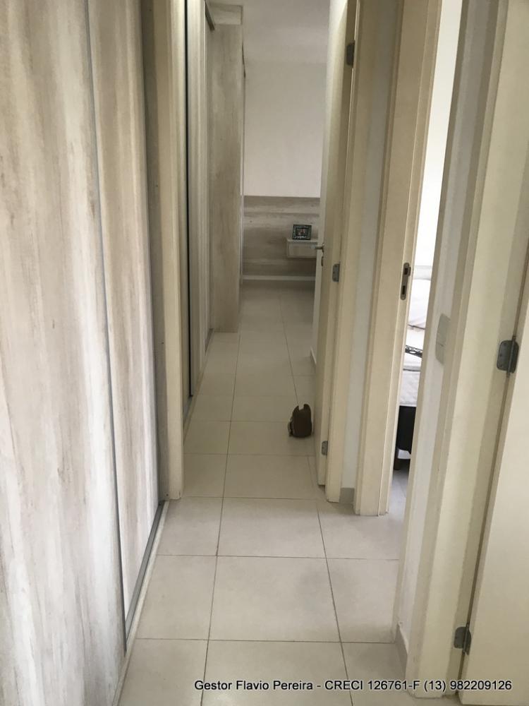 Apartamento à venda com 3 quartos, 158m² - Foto 31