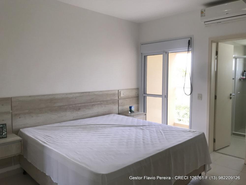 Apartamento à venda com 3 quartos, 158m² - Foto 20